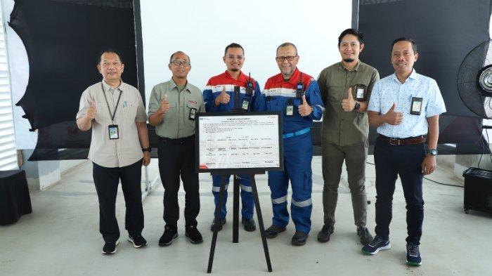 Mekanik Lokal Cilacap: Rahasia di Balik Kinerja Motor Anda